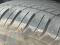 Шины Triangle 215/65R16 с дисками за 180 000 тг. в Атырау – фото 3
