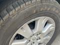 Шины Triangle 215/65R16 с дисками за 180 000 тг. в Атырау – фото 2