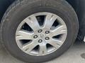Шины Triangle 215/65R16 с дисками за 180 000 тг. в Атырау