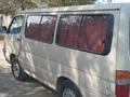 Toyota Hiace 1990 года за 2 500 000 тг. в Актобе – фото 7