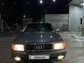 Audi 100 1991 годаүшін2 000 000 тг. в Шымкент – фото 2