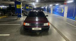 Audi 100 1993 годаfor3 300 000 тг. в Шымкент