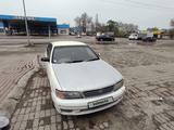 Nissan Cefiro 1994 годаүшін2 300 000 тг. в Алматы – фото 3