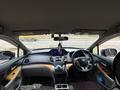 Honda Odyssey 2012 годаүшін8 300 000 тг. в Жезказган – фото 6