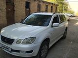 Mitsubishi Airtrek 2001 года за 2 300 000 тг. в Алматы