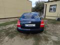 Nissan Primera 2004 годаfor3 300 000 тг. в Актобе – фото 4