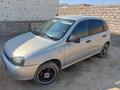 ВАЗ (Lada) Kalina 1119 2007 года за 900 000 тг. в Актау – фото 5