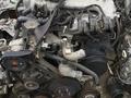 Двигатель Mitsubishi Pajero Montero sport 6G74 за 350 000 тг. в Алматы – фото 9
