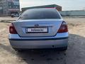 Ford Mondeo 2003 годаfor2 300 000 тг. в Аксу – фото 6