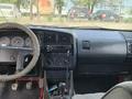 Volkswagen Passat 1990 года за 690 000 тг. в Аксай – фото 2