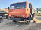 КамАЗ  4310 1988 года за 3 600 000 тг. в Атырау