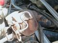 Запчасти на автомобиль Митсубиси делика за 10 000 тг. в Балхаш – фото 12