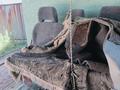 Запчасти на автомобиль Митсубиси делика за 10 000 тг. в Балхаш – фото 4