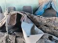 Запчасти на автомобиль Митсубиси делика за 10 000 тг. в Балхаш – фото 5