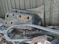 Запчасти на автомобиль Митсубиси делика за 10 000 тг. в Балхаш – фото 8