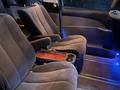 Toyota Estima 2011 года за 8 100 000 тг. в Астана – фото 12
