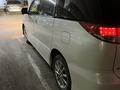 Toyota Estima 2011 года за 8 100 000 тг. в Астана – фото 6