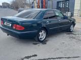 Mercedes-Benz E 230 1996 года за 2 200 000 тг. в Кызылорда – фото 5