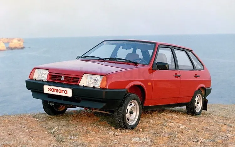 Автозапчасти новые и б/у в наличии и на заказ в Караганда