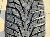 225/45 R17 XL Hankook Winter i* cept IZ3 W636 за 55 000 тг. в Алматы