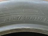 235/60R18 Yokohama G058үшін59 700 тг. в Шымкент