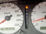 Nissan Sunny 2005 года за 2 200 000 тг. в Кокшетау – фото 5