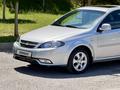 Chevrolet Lacetti 2023 года за 5 700 000 тг. в Шымкент – фото 5