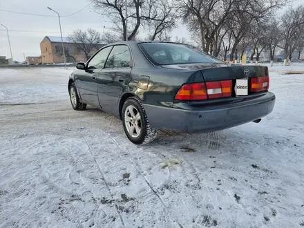 Toyota Windom 1997 года за 3 000 000 тг. в Алматы