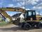 Caterpillar  M322 2018 года за 65 000 000 тг. в Кокшетау