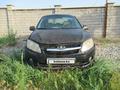 ВАЗ (Lada) Granta 2190 2012 года за 909 000 тг. в Шымкент