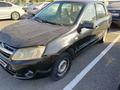ВАЗ (Lada) Granta 2190 2012 годаүшін909 000 тг. в Шымкент