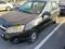 ВАЗ (Lada) Granta 2190 2012 года за 909 000 тг. в Шымкент