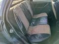 ВАЗ (Lada) Granta 2190 2012 годаүшін909 000 тг. в Шымкент – фото 10