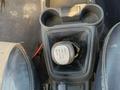 ВАЗ (Lada) Granta 2190 2012 годаүшін909 000 тг. в Шымкент – фото 12