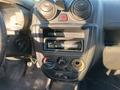 ВАЗ (Lada) Granta 2190 2012 годаүшін909 000 тг. в Шымкент – фото 13