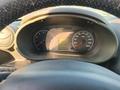 ВАЗ (Lada) Granta 2190 2012 годаүшін909 000 тг. в Шымкент – фото 14