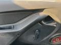 ВАЗ (Lada) Granta 2190 2012 годаүшін909 000 тг. в Шымкент – фото 15