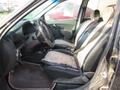 ВАЗ (Lada) Granta 2190 2012 года за 909 000 тг. в Шымкент – фото 6