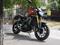 Yamaha  MT-09 (FZ-09) 2014 года за 3 150 000 тг. в Шымкент