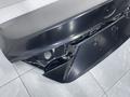 Крышка багажника Toyota Camry 80 NEW ORIGINALүшін255 000 тг. в Алматы – фото 13