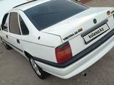 Opel Vectra 1992 года за 980 000 тг. в Шымкент