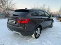 ВАЗ (Lada) Vesta SW Cross 2020 годаүшін5 600 000 тг. в Астана – фото 10