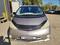 Toyota Estima 2005 года за 2 700 000 тг. в Уральск