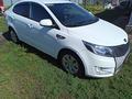 Kia Rio 2013 годаfor4 400 000 тг. в Петропавловск – фото 2