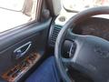 Hyundai Terracan 2001 годаfor2 300 000 тг. в Алматы – фото 8