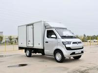 BYD 2024 годаfor10 500 000 тг. в Алматы