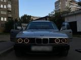 BMW 520 1990 годаfor750 000 тг. в Павлодар