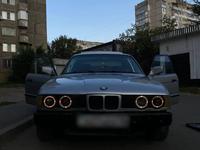 BMW 520 1990 года за 750 000 тг. в Павлодар