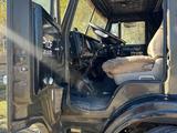КамАЗ  54112 1987 года за 4 800 000 тг. в Шымкент – фото 2