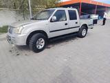 Toyota Hilux 2007 годаүшін2 200 000 тг. в Актау